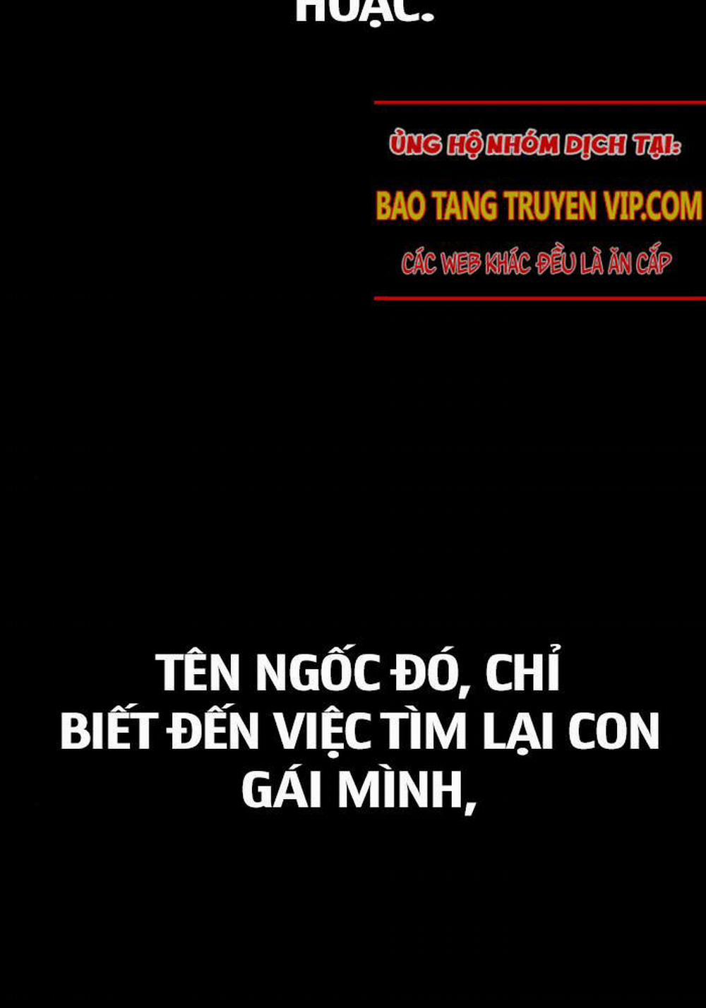 Tôi Đã Giết Tuyển Thủ Học Viện 50 trang 4