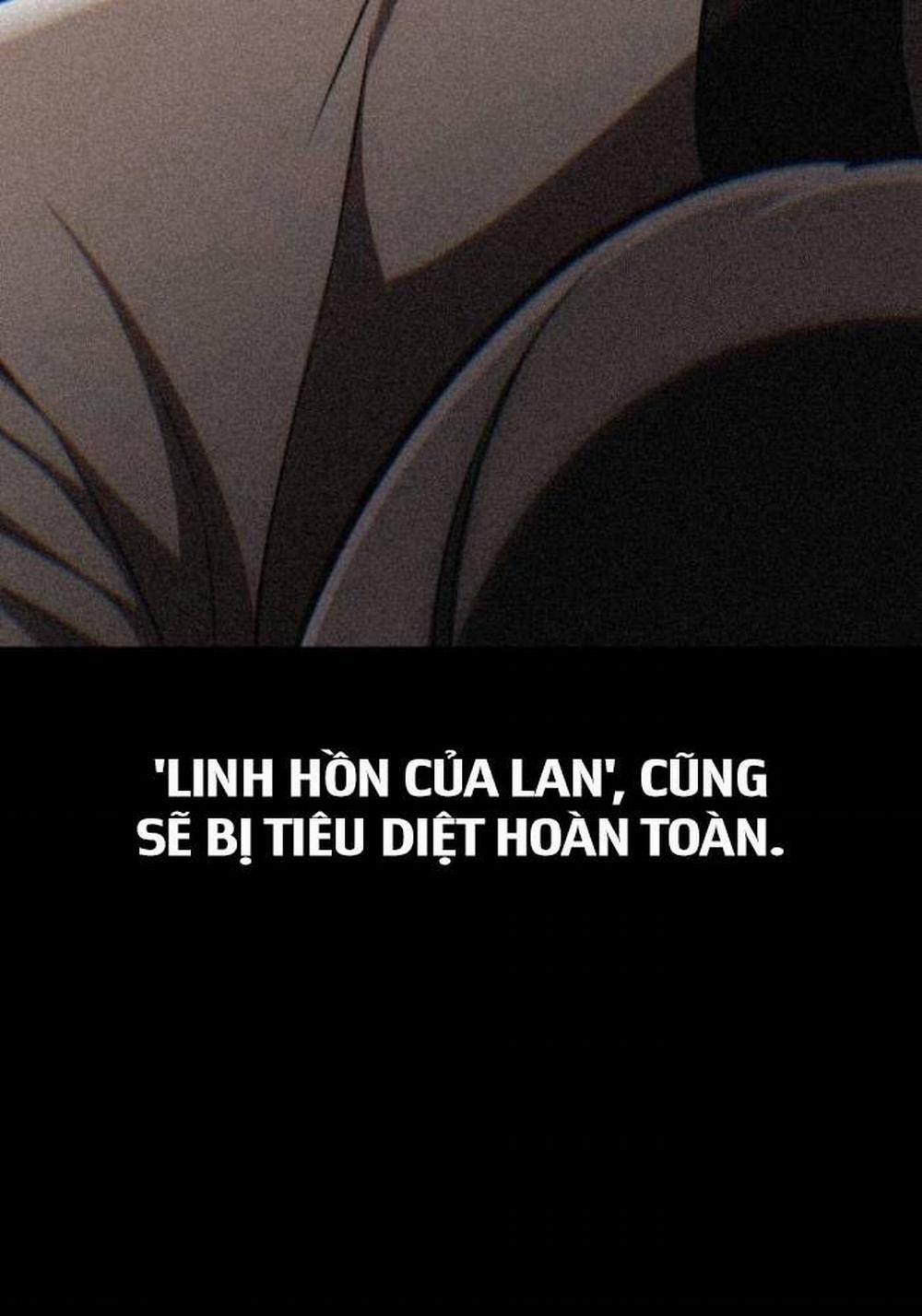 Tôi Đã Giết Tuyển Thủ Học Viện 50 trang 40