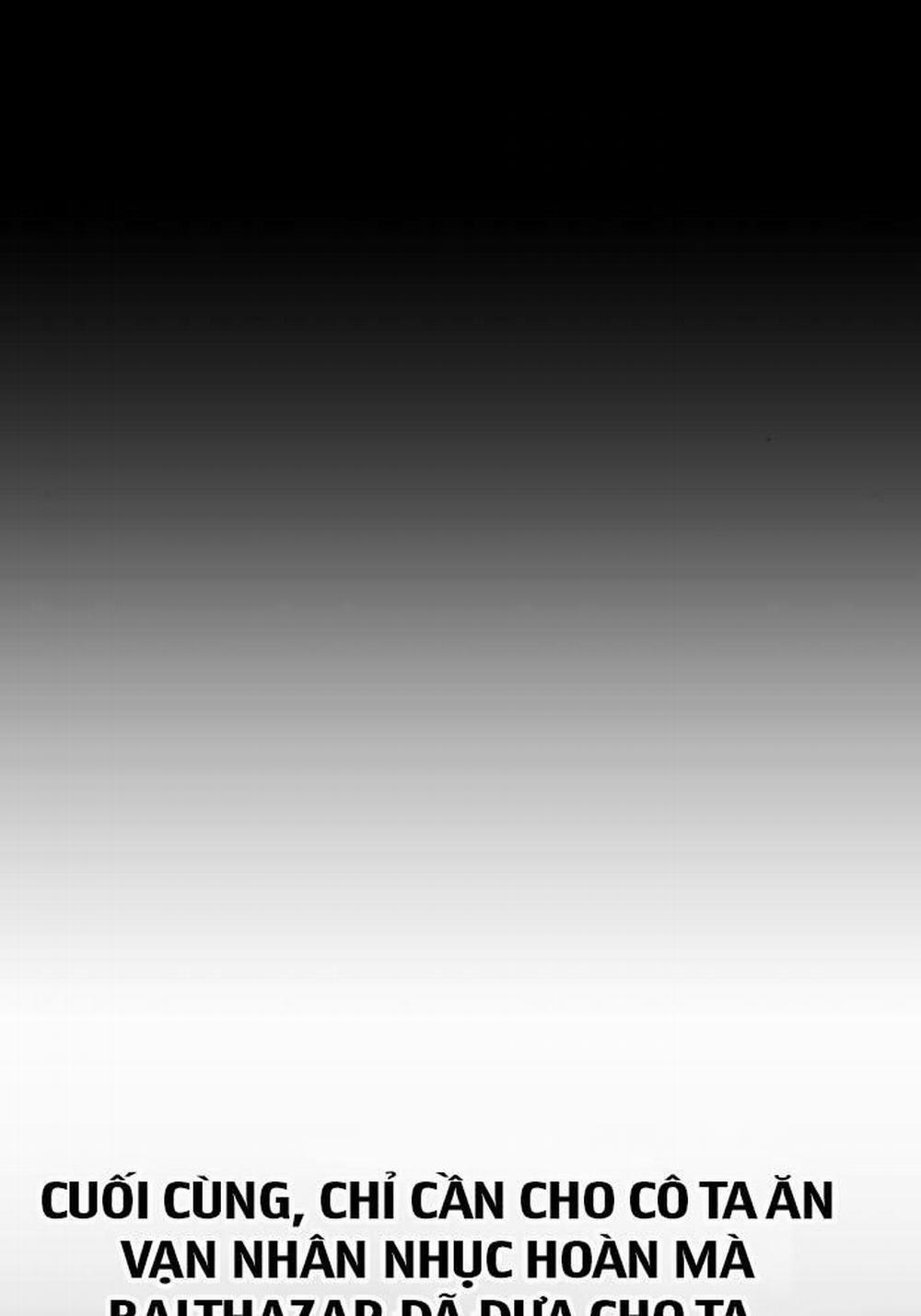 Tôi Đã Giết Tuyển Thủ Học Viện 50 trang 41