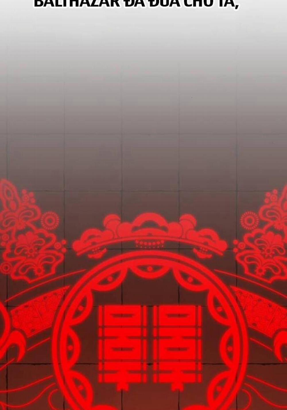 Tôi Đã Giết Tuyển Thủ Học Viện 50 trang 42