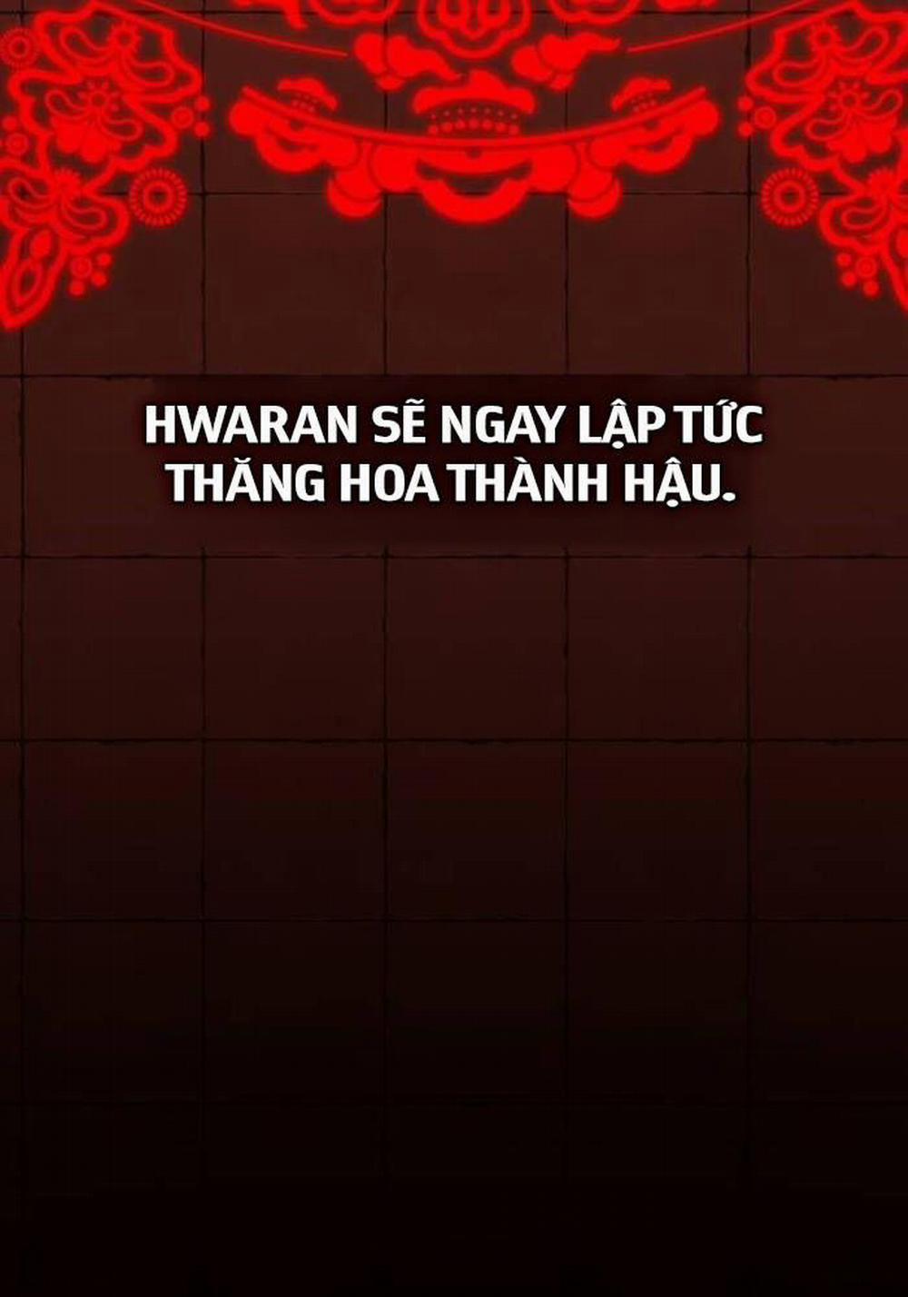 Tôi Đã Giết Tuyển Thủ Học Viện 50 trang 44