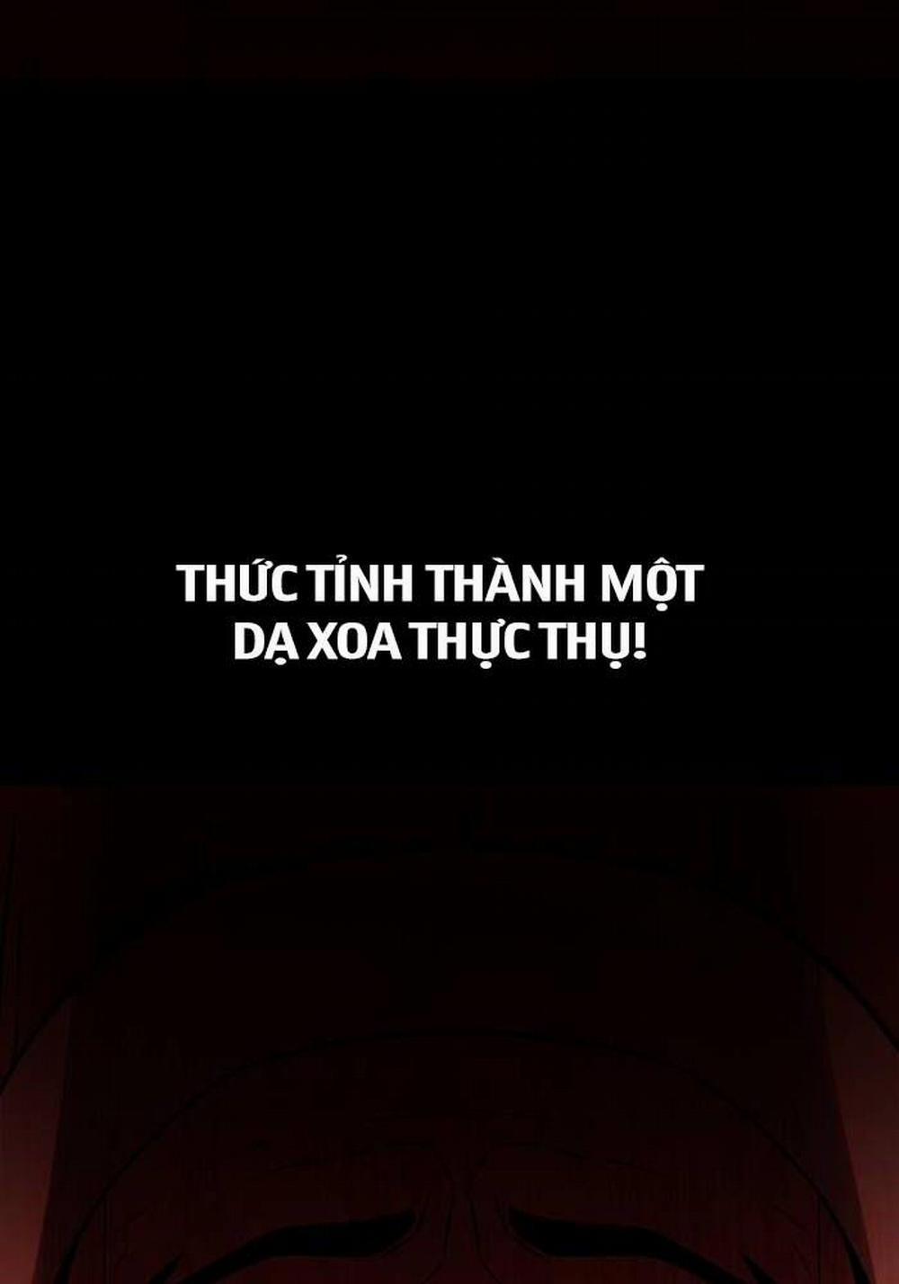 Tôi Đã Giết Tuyển Thủ Học Viện 50 trang 45