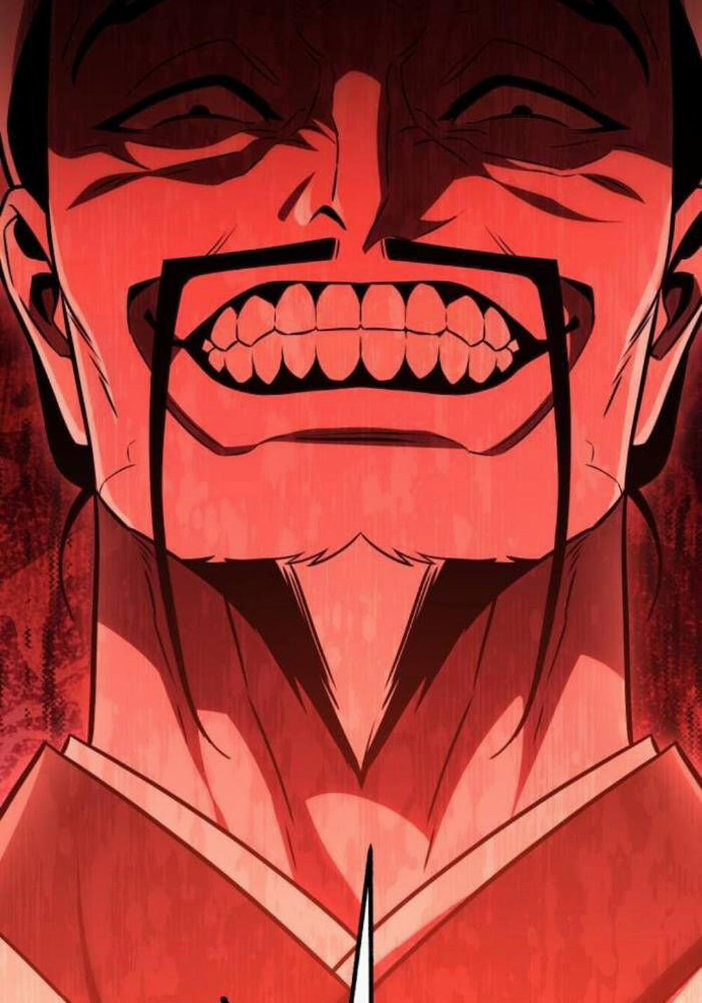 Tôi Đã Giết Tuyển Thủ Học Viện 50 trang 46