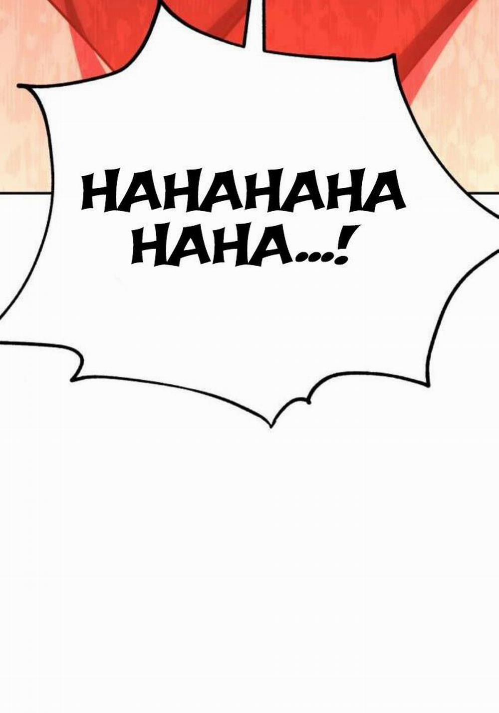 Tôi Đã Giết Tuyển Thủ Học Viện 50 trang 47