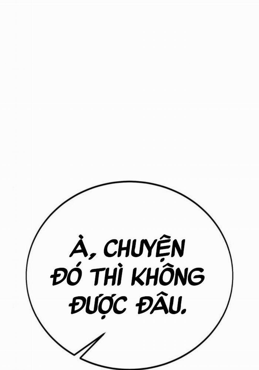Tôi Đã Giết Tuyển Thủ Học Viện 50 trang 48