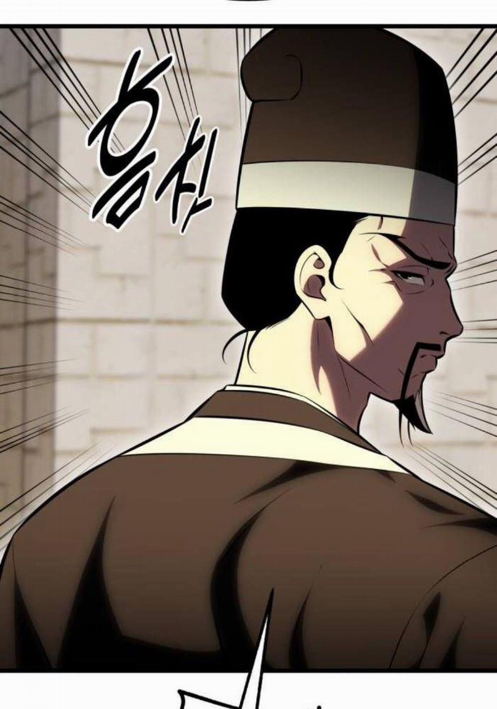 Tôi Đã Giết Tuyển Thủ Học Viện 50 trang 49