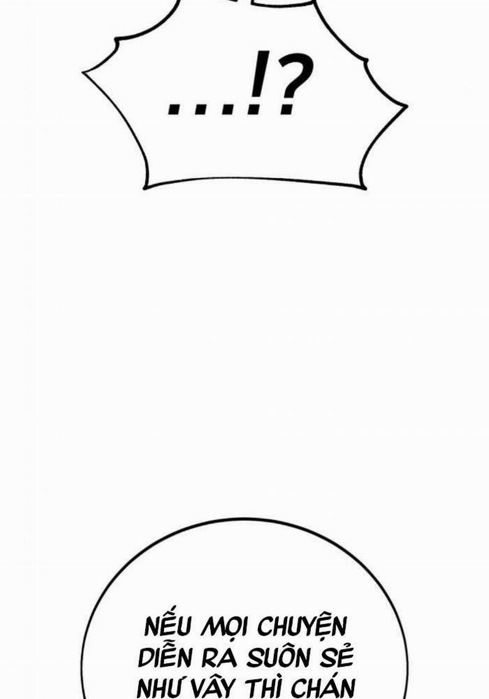 Tôi Đã Giết Tuyển Thủ Học Viện 50 trang 50