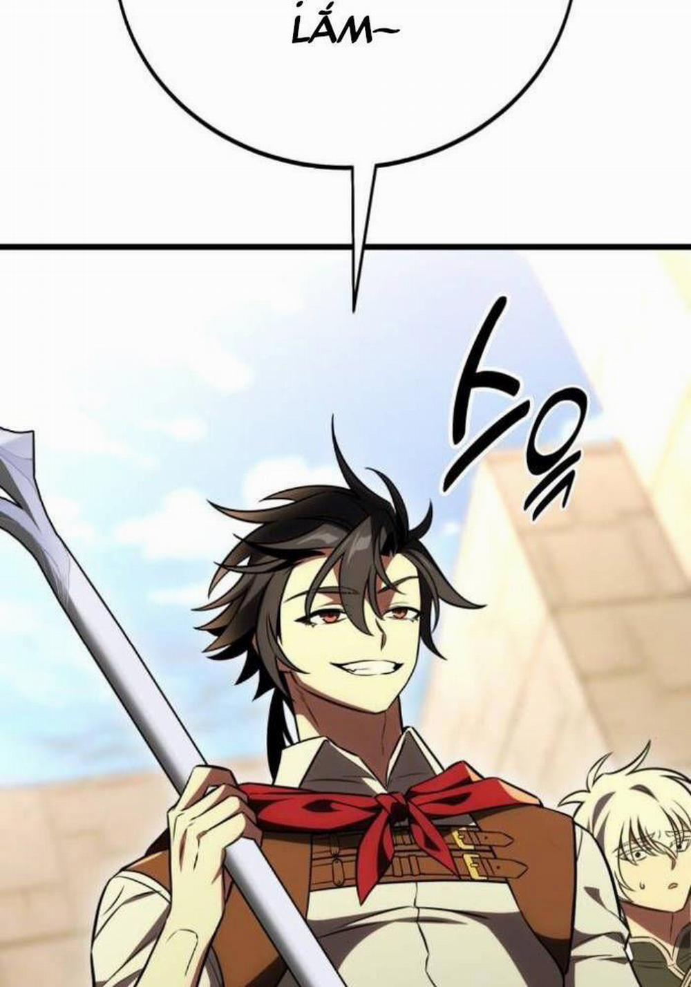 Tôi Đã Giết Tuyển Thủ Học Viện 50 trang 51