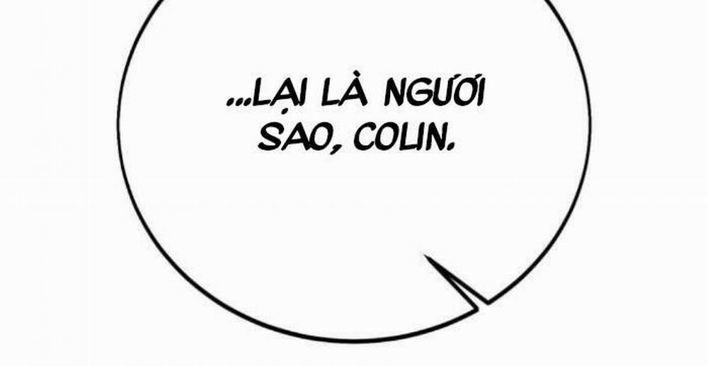 Tôi Đã Giết Tuyển Thủ Học Viện 50 trang 53