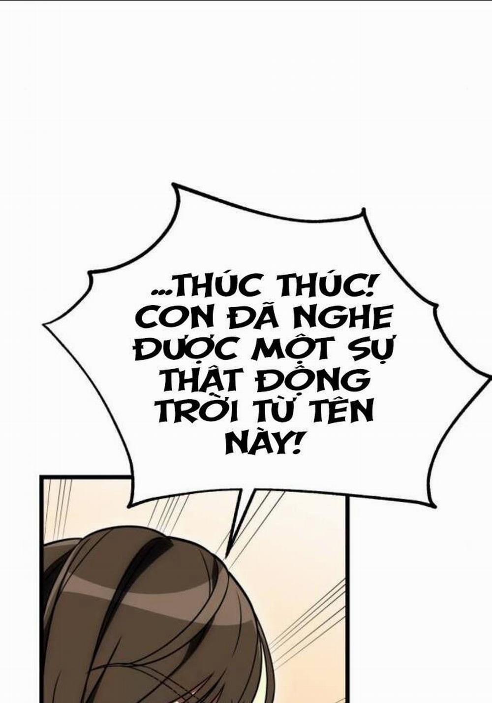 Tôi Đã Giết Tuyển Thủ Học Viện 50 trang 54