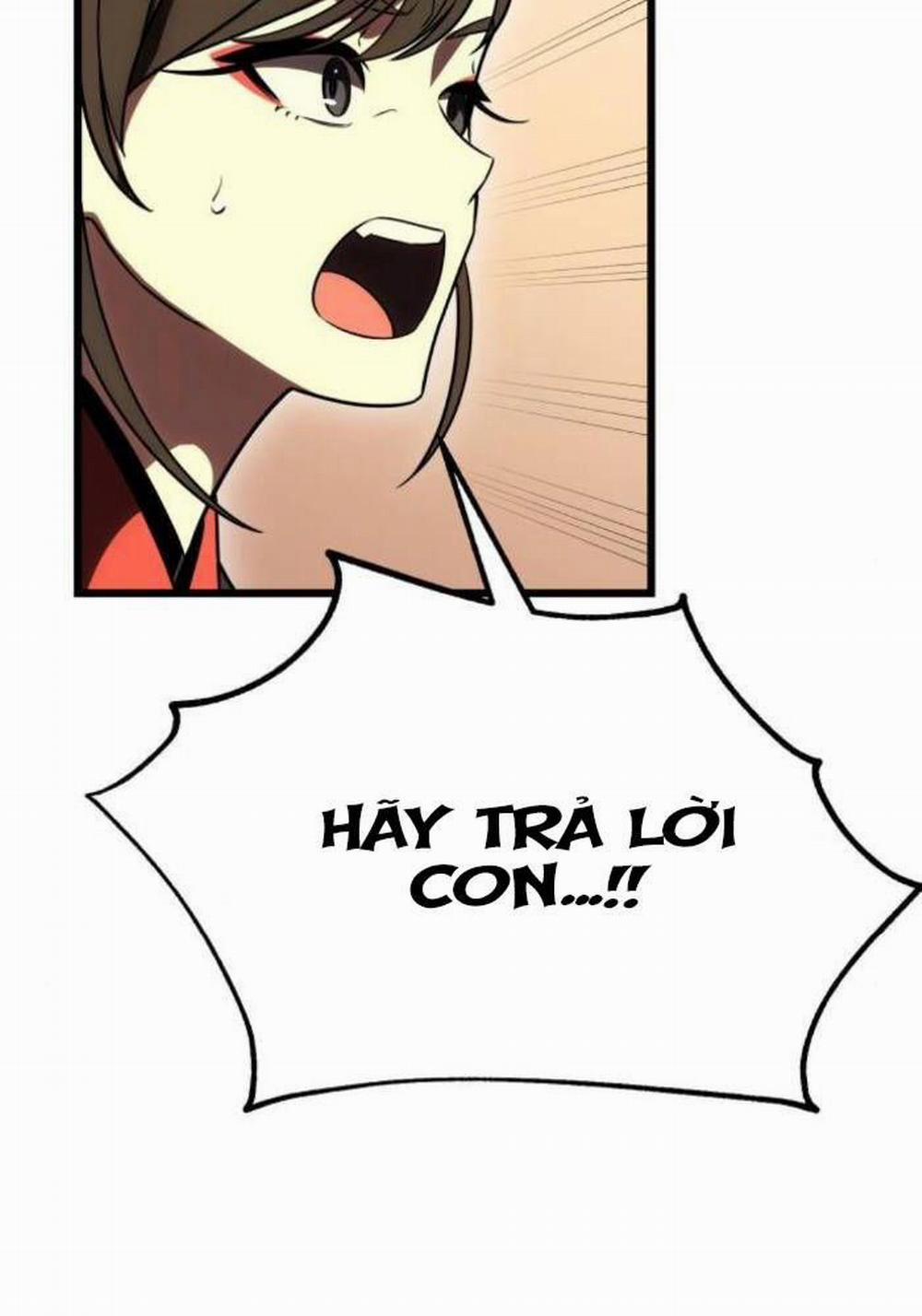 Tôi Đã Giết Tuyển Thủ Học Viện 50 trang 55