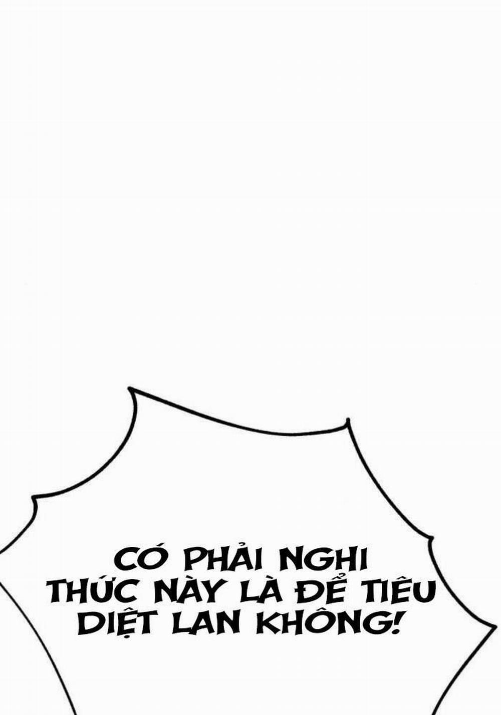 Tôi Đã Giết Tuyển Thủ Học Viện 50 trang 56