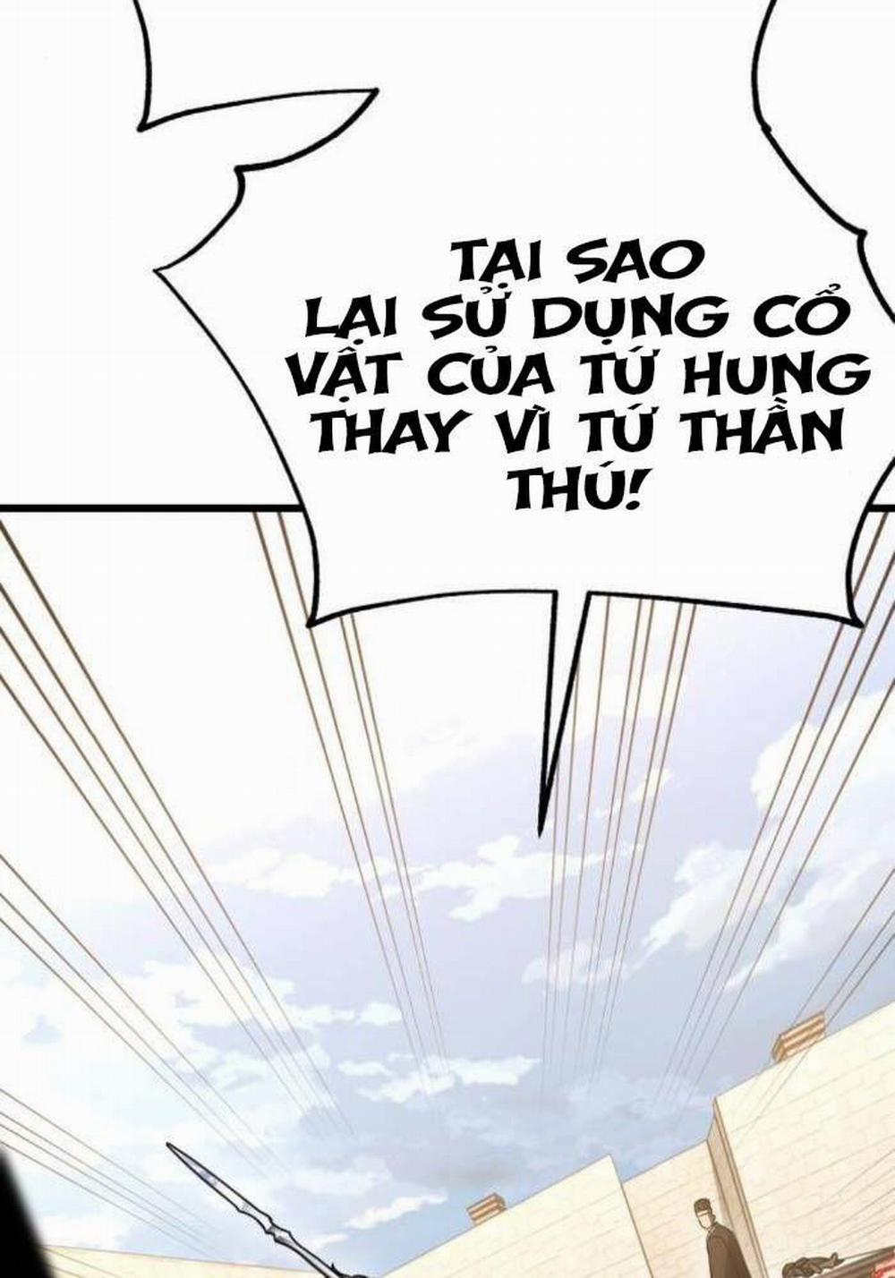 Tôi Đã Giết Tuyển Thủ Học Viện 50 trang 57