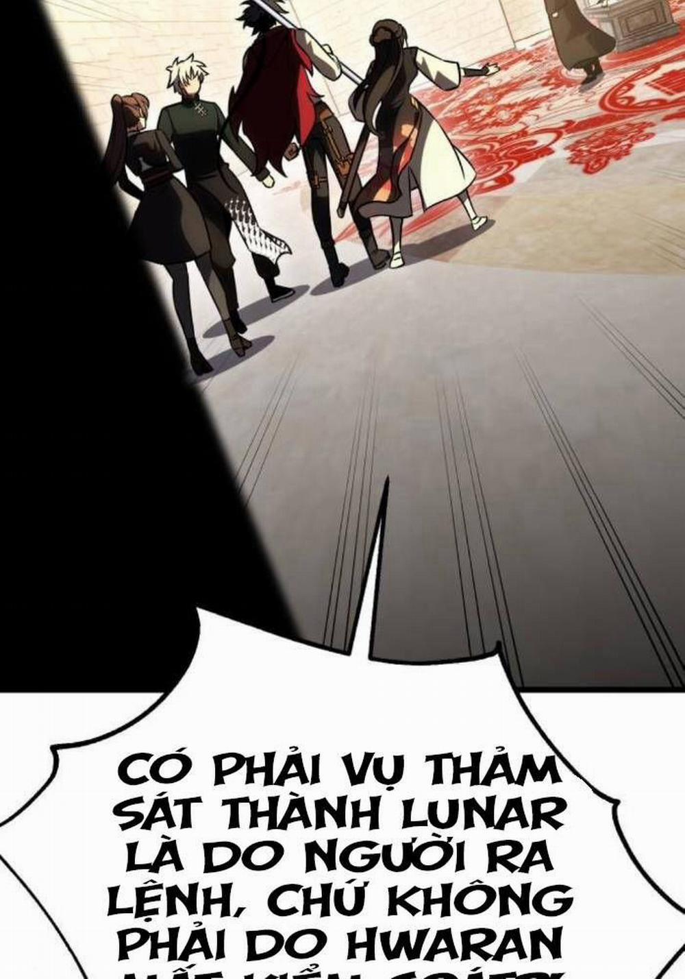 Tôi Đã Giết Tuyển Thủ Học Viện 50 trang 58