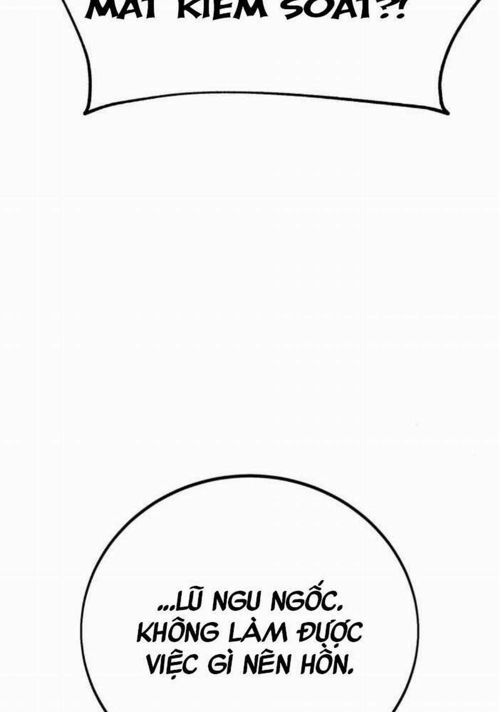 Tôi Đã Giết Tuyển Thủ Học Viện 50 trang 59