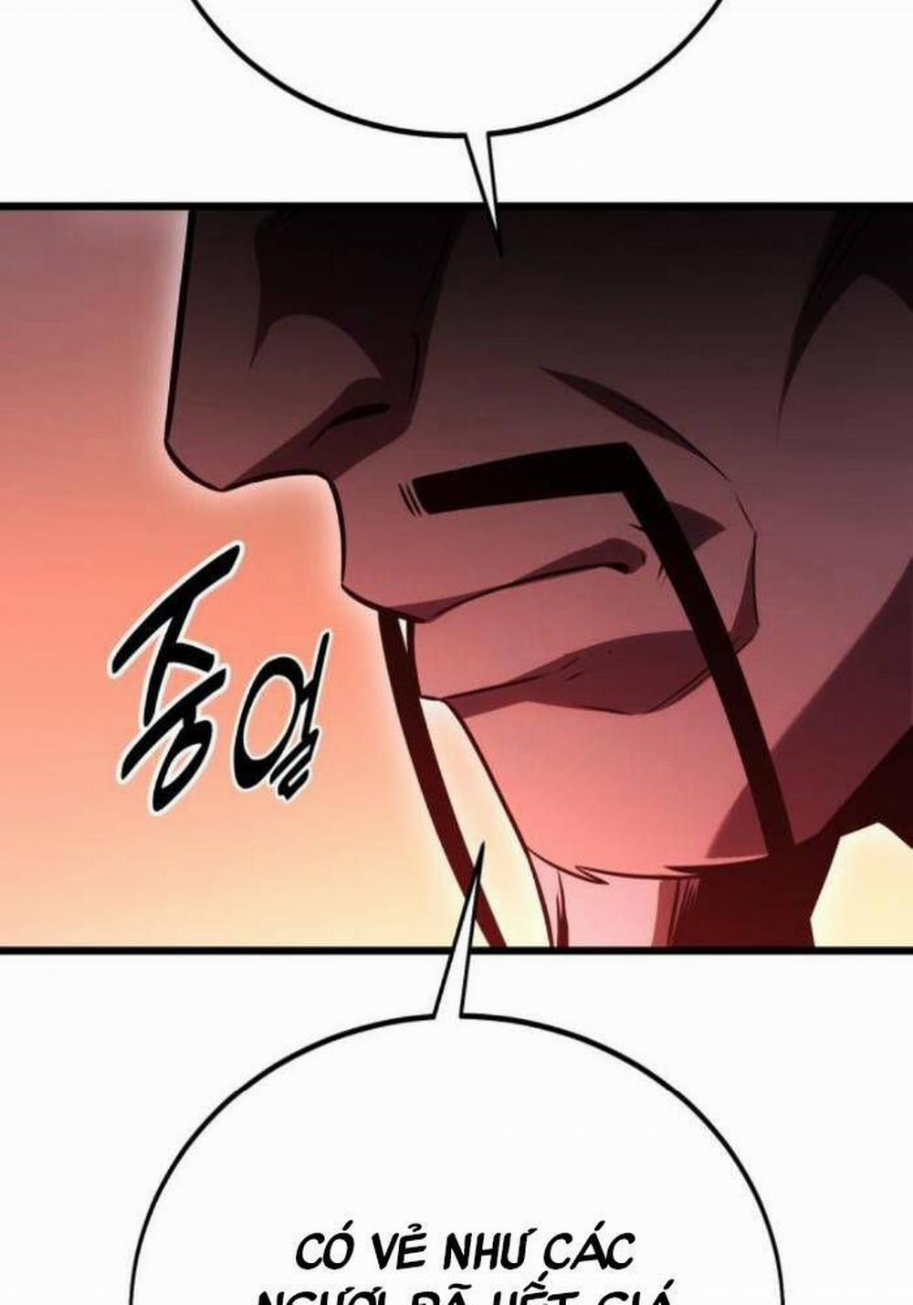 Tôi Đã Giết Tuyển Thủ Học Viện 50 trang 60