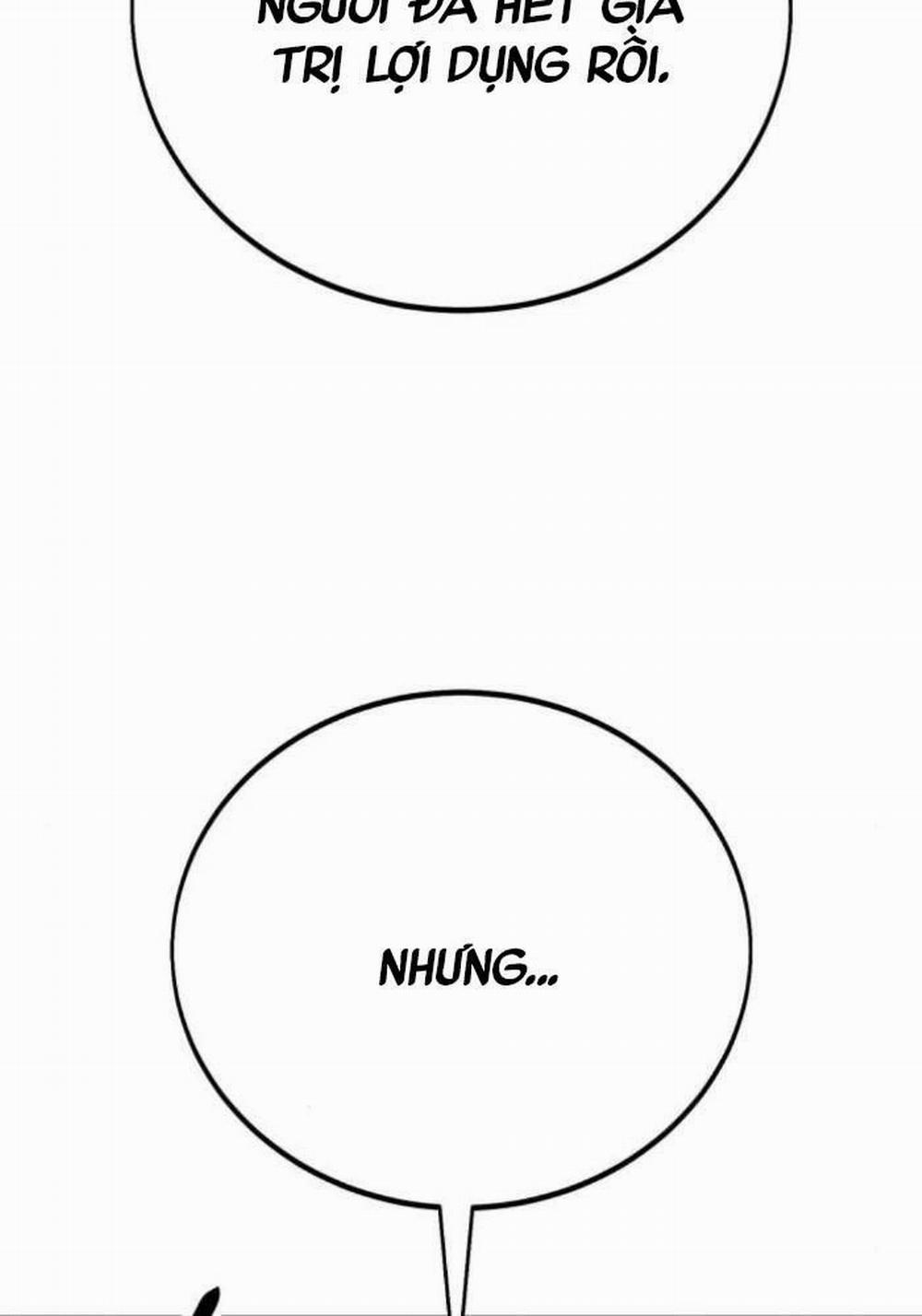 Tôi Đã Giết Tuyển Thủ Học Viện 50 trang 61