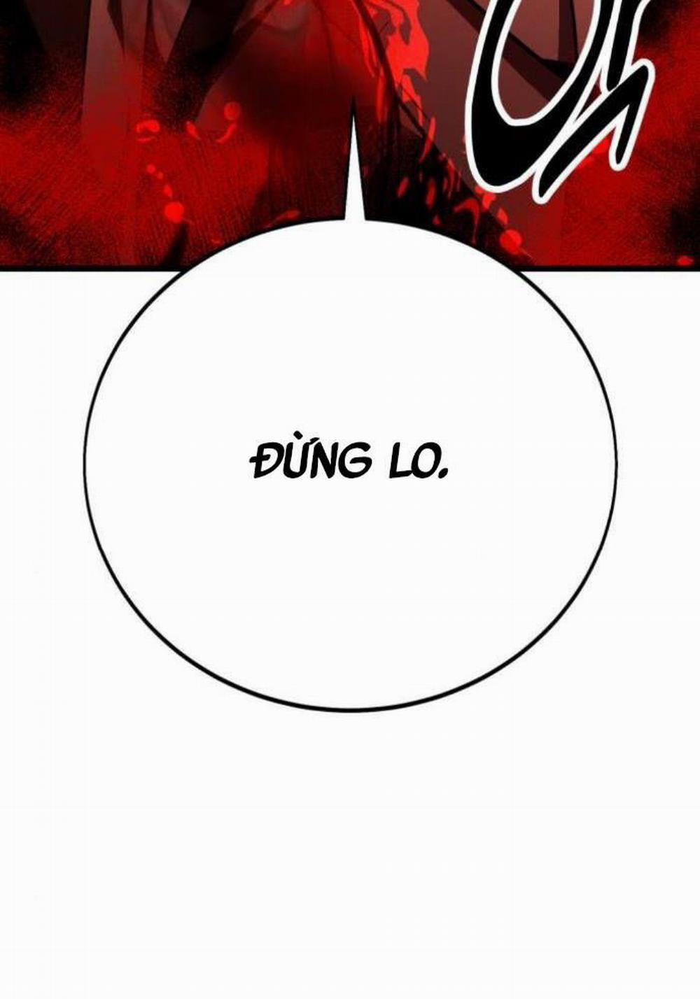 Tôi Đã Giết Tuyển Thủ Học Viện 50 trang 63