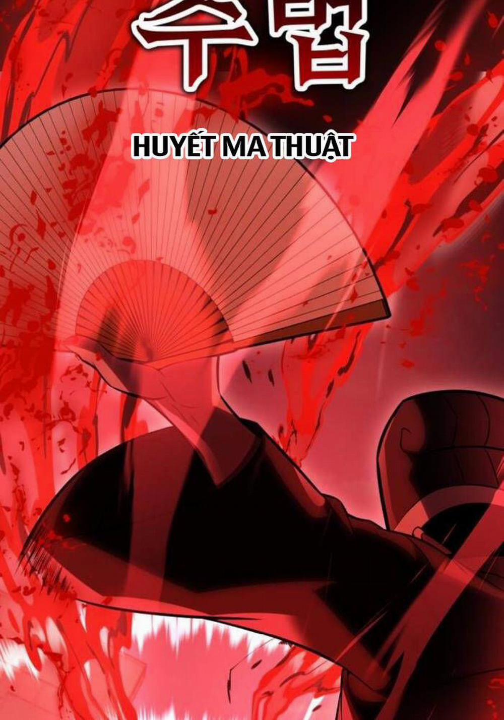 Tôi Đã Giết Tuyển Thủ Học Viện 50 trang 65