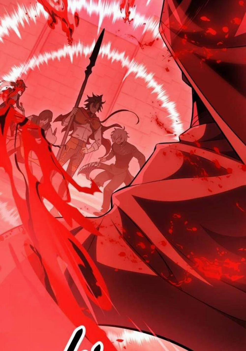 Tôi Đã Giết Tuyển Thủ Học Viện 50 trang 66