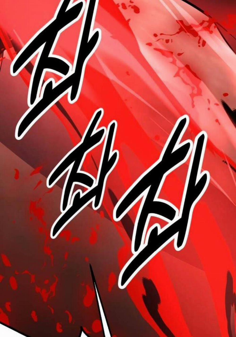 Tôi Đã Giết Tuyển Thủ Học Viện 50 trang 67