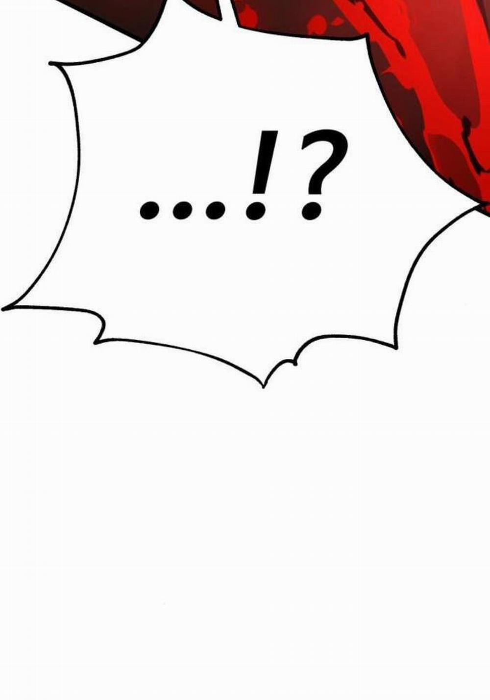 Tôi Đã Giết Tuyển Thủ Học Viện 50 trang 68