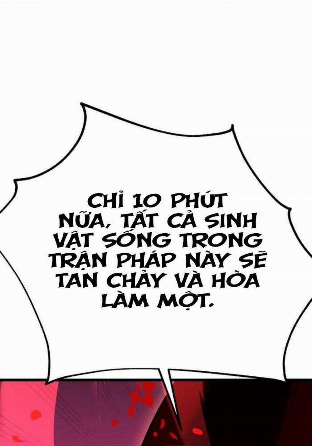 Tôi Đã Giết Tuyển Thủ Học Viện 50 trang 69