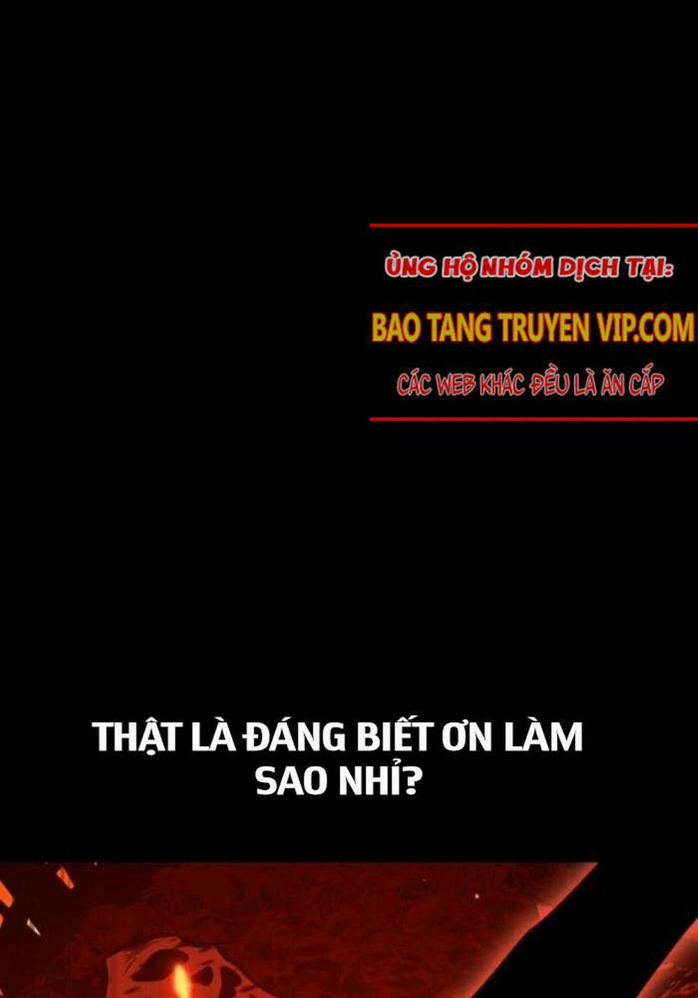 Tôi Đã Giết Tuyển Thủ Học Viện 50 trang 7