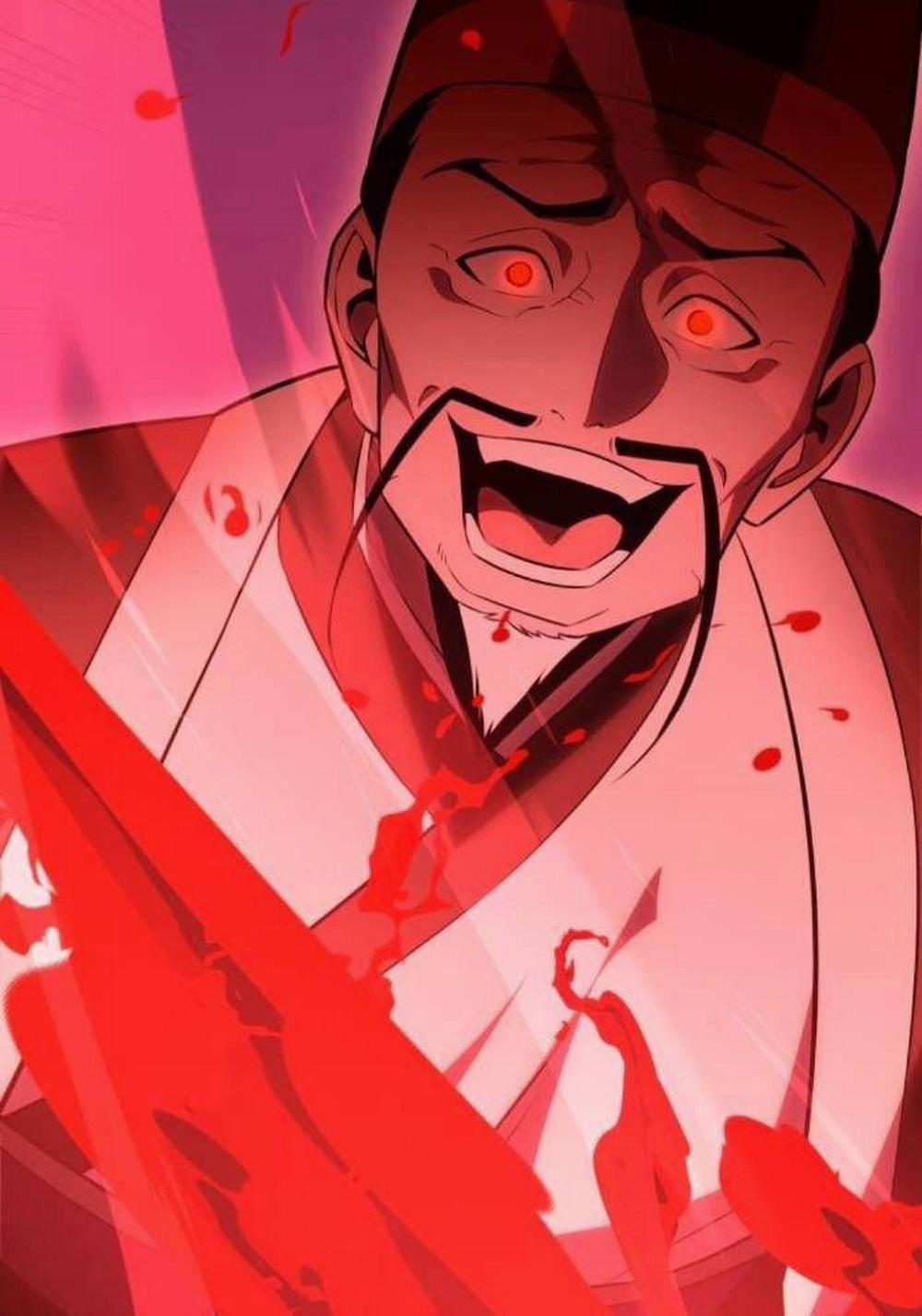 Tôi Đã Giết Tuyển Thủ Học Viện 50 trang 70