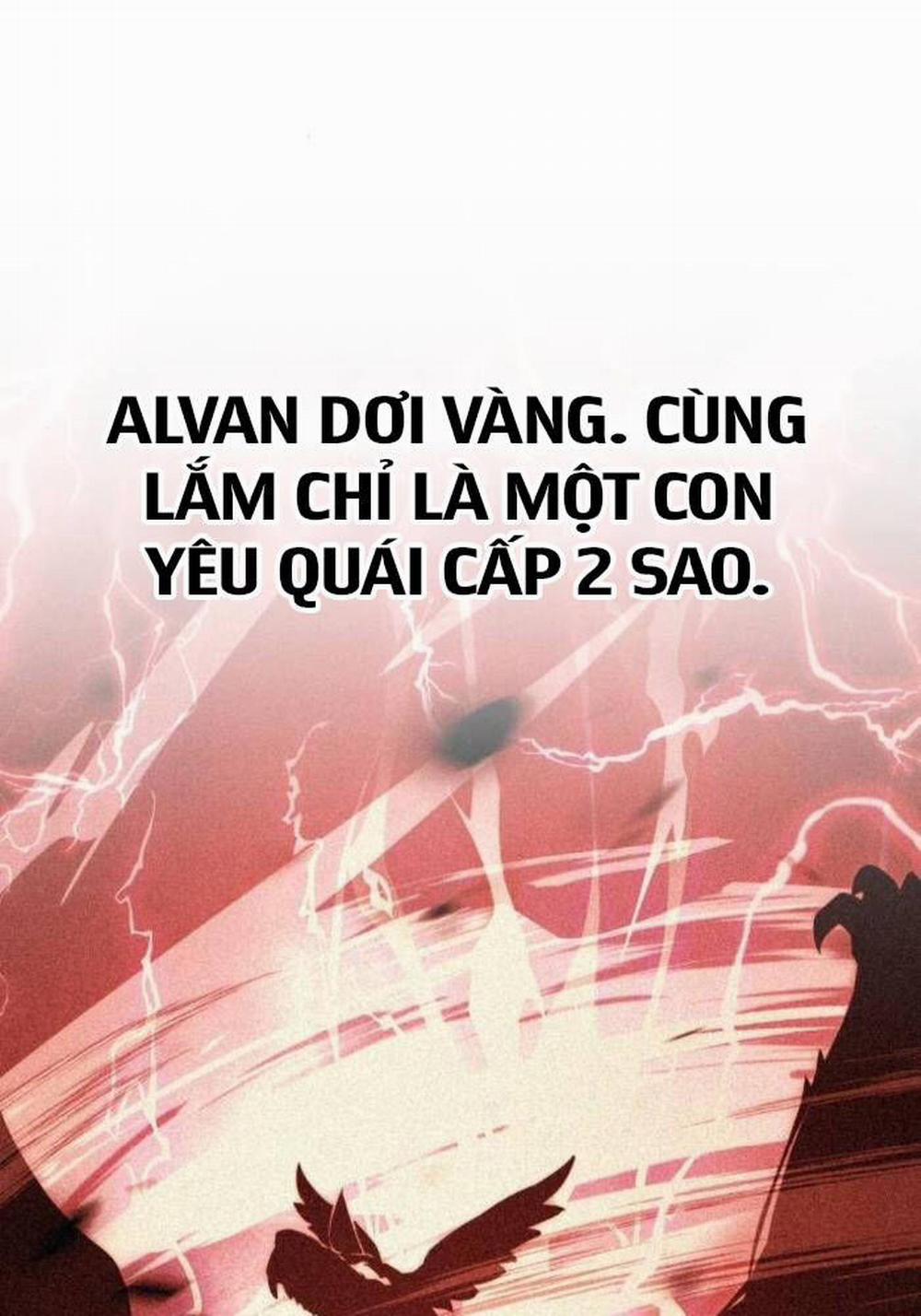 Tôi Đã Giết Tuyển Thủ Học Viện 50 trang 72