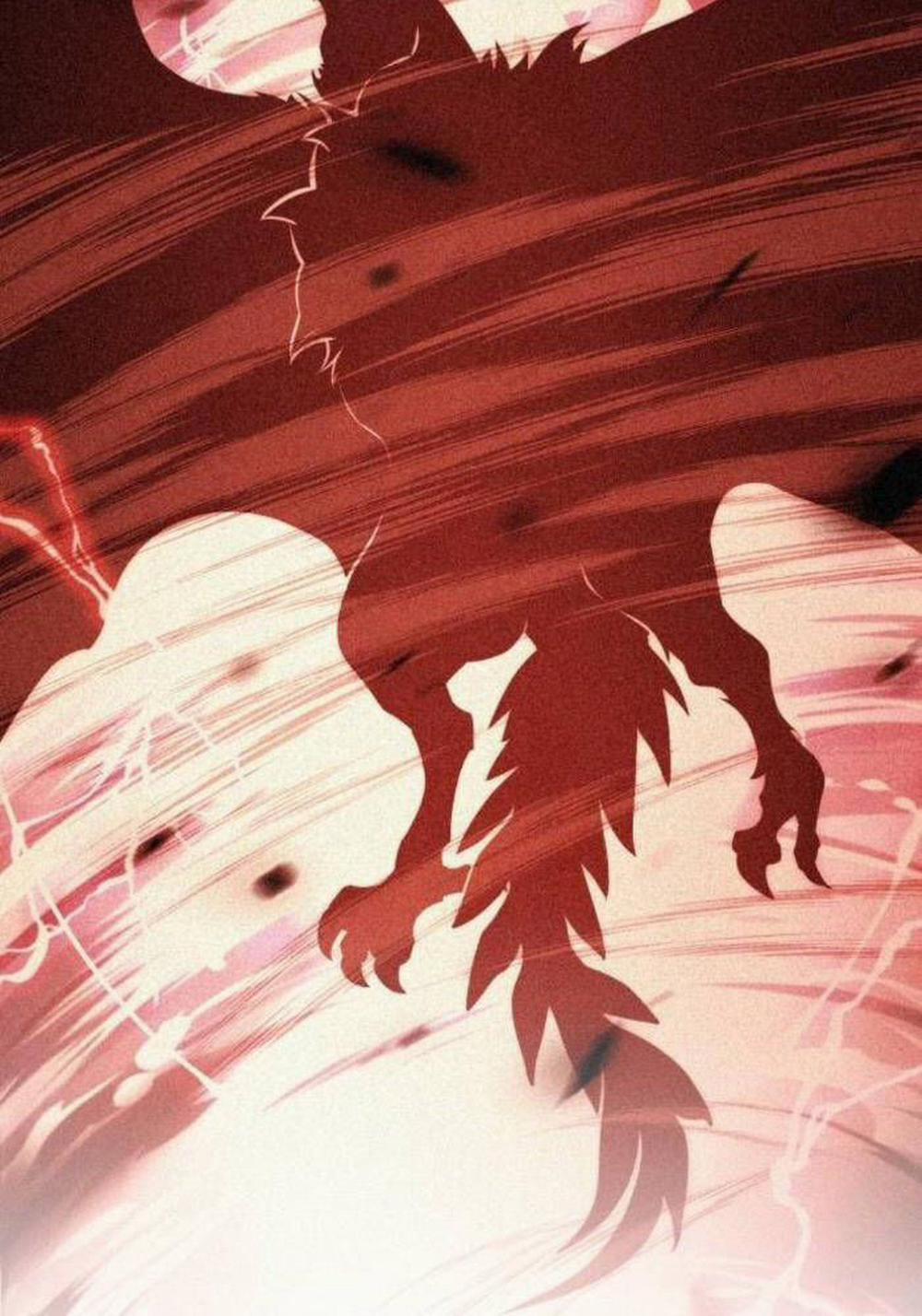 Tôi Đã Giết Tuyển Thủ Học Viện 50 trang 73