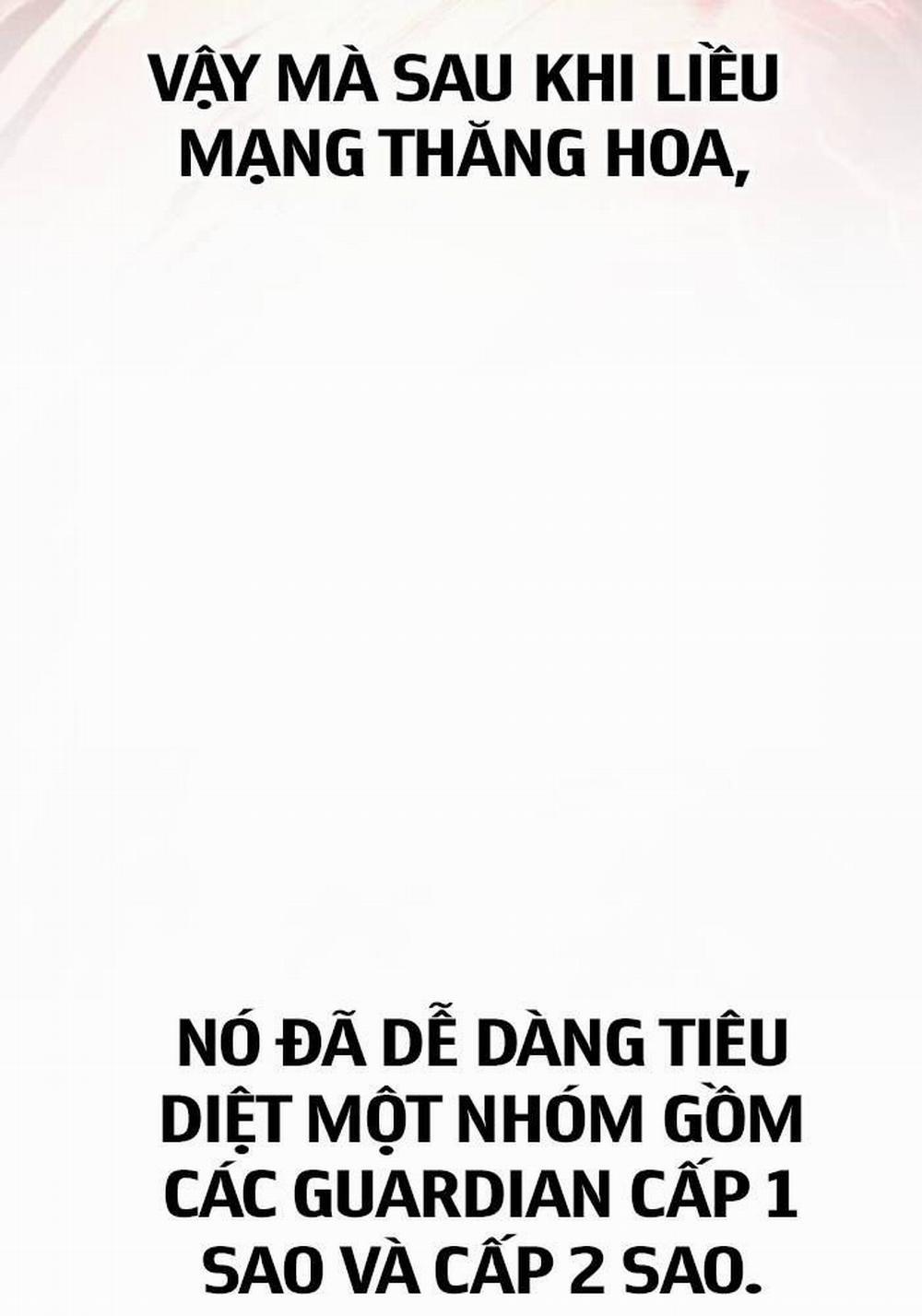 Tôi Đã Giết Tuyển Thủ Học Viện 50 trang 74