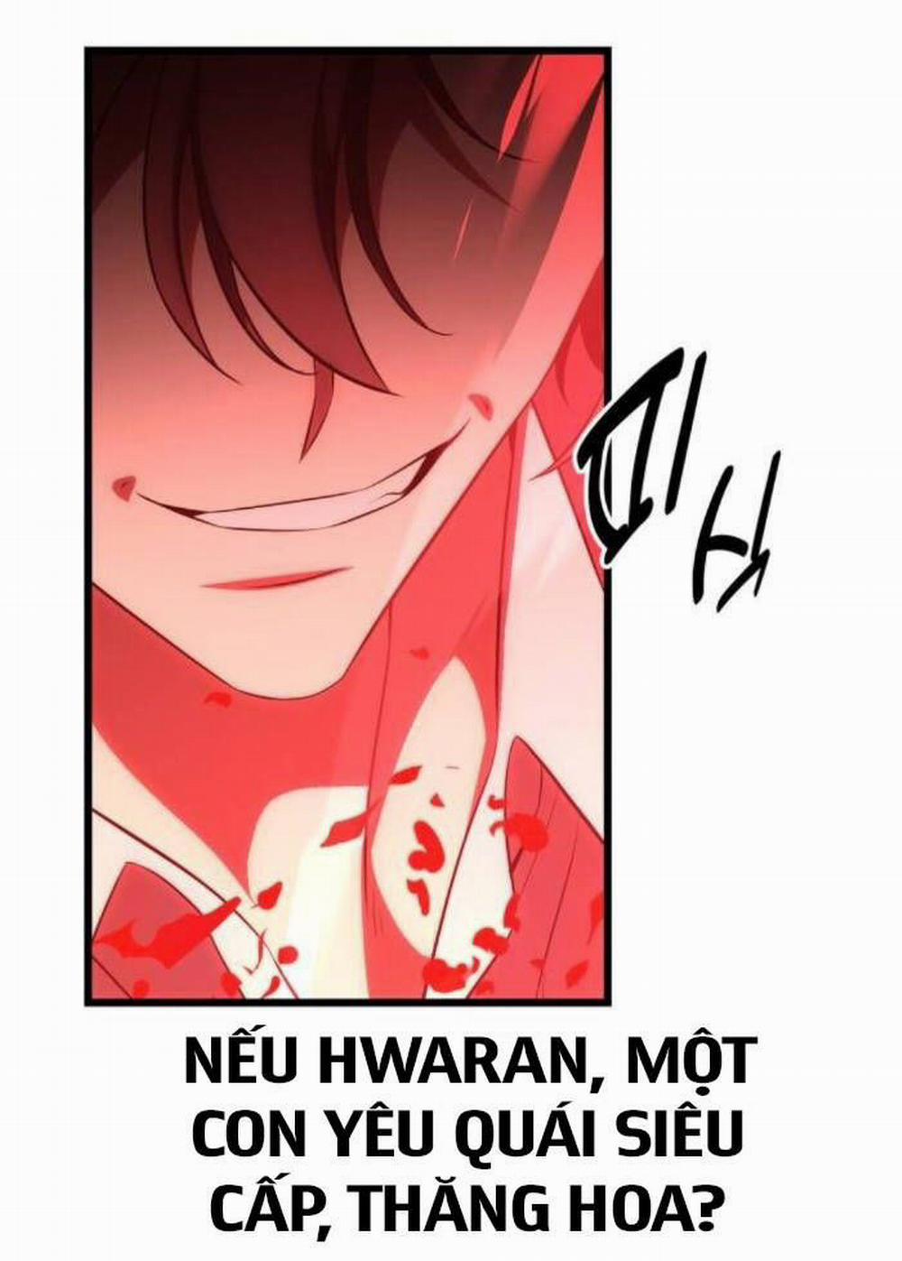 Tôi Đã Giết Tuyển Thủ Học Viện 50 trang 75
