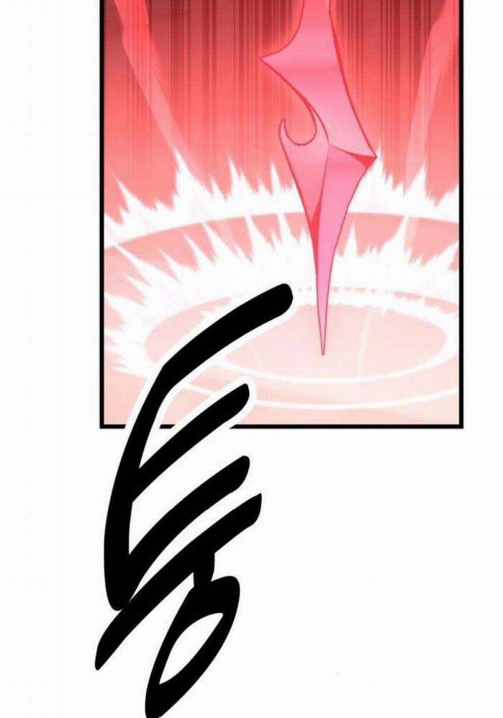 Tôi Đã Giết Tuyển Thủ Học Viện 50 trang 77