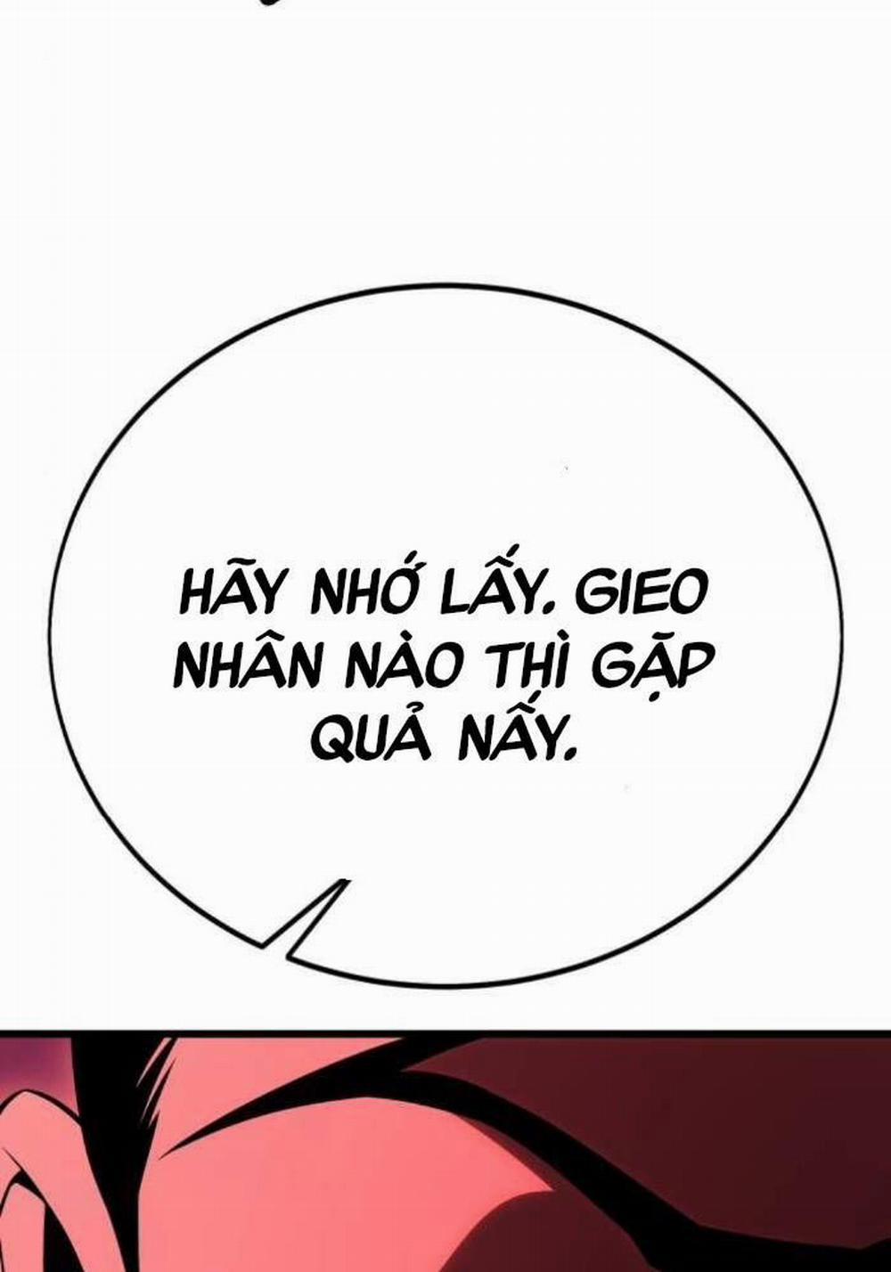 Tôi Đã Giết Tuyển Thủ Học Viện 50 trang 78