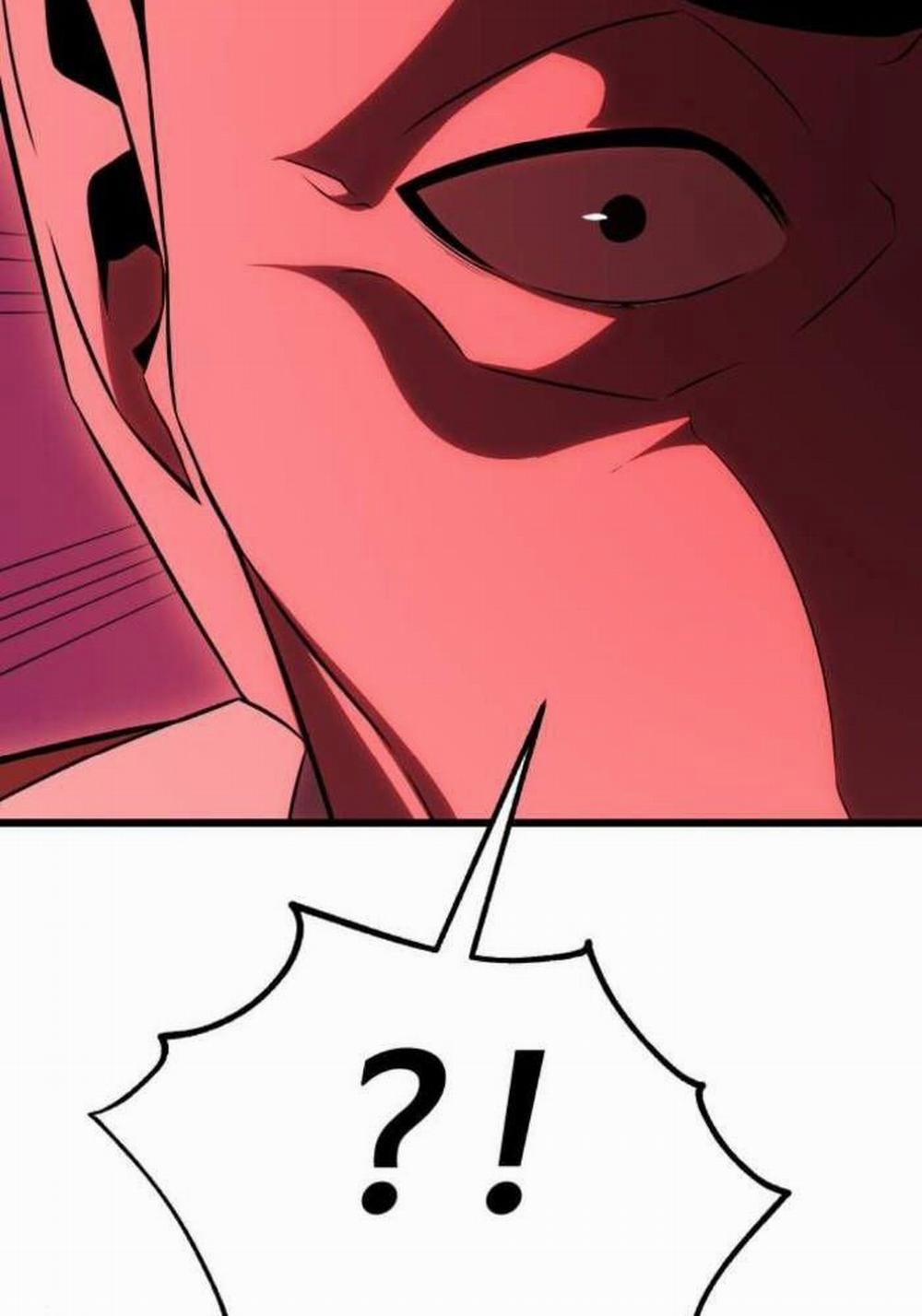 Tôi Đã Giết Tuyển Thủ Học Viện 50 trang 79