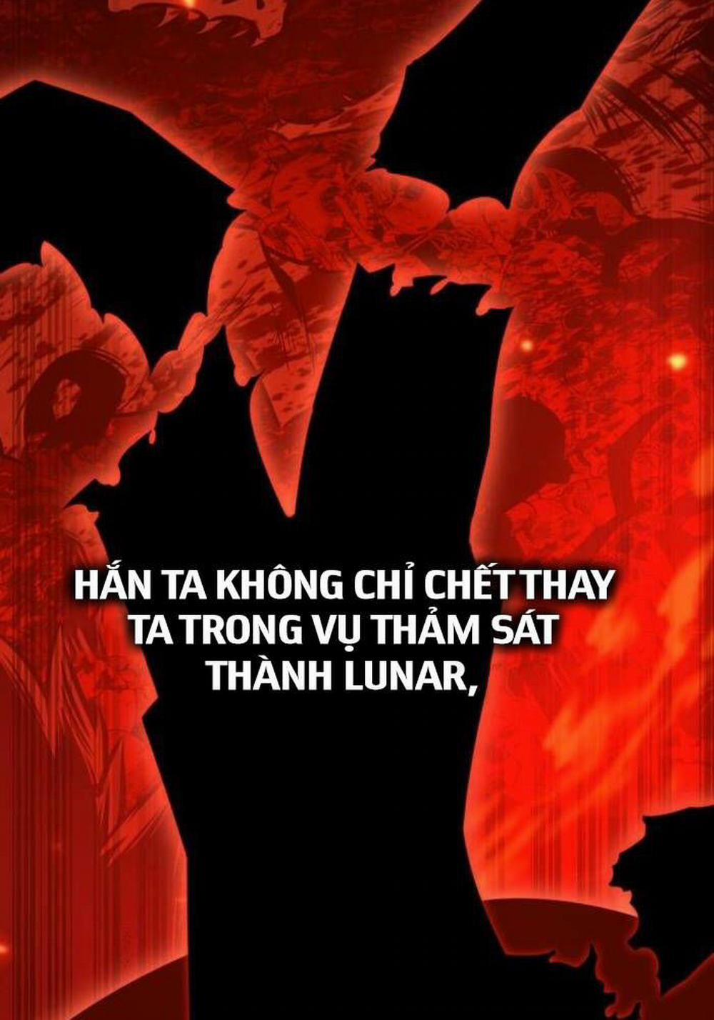 Tôi Đã Giết Tuyển Thủ Học Viện 50 trang 8