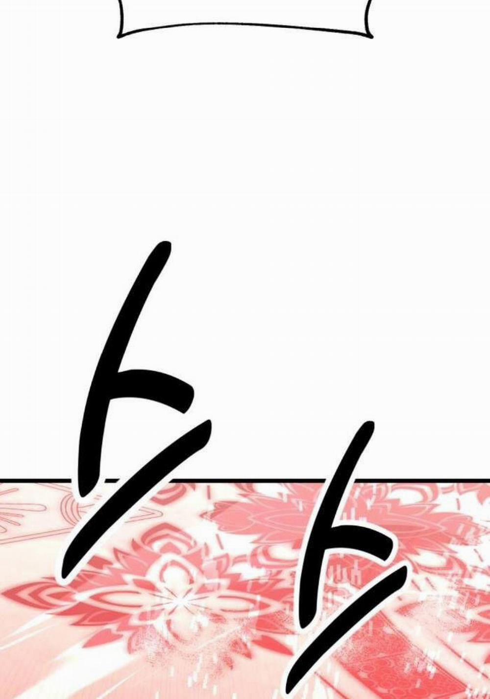 Tôi Đã Giết Tuyển Thủ Học Viện 50 trang 80