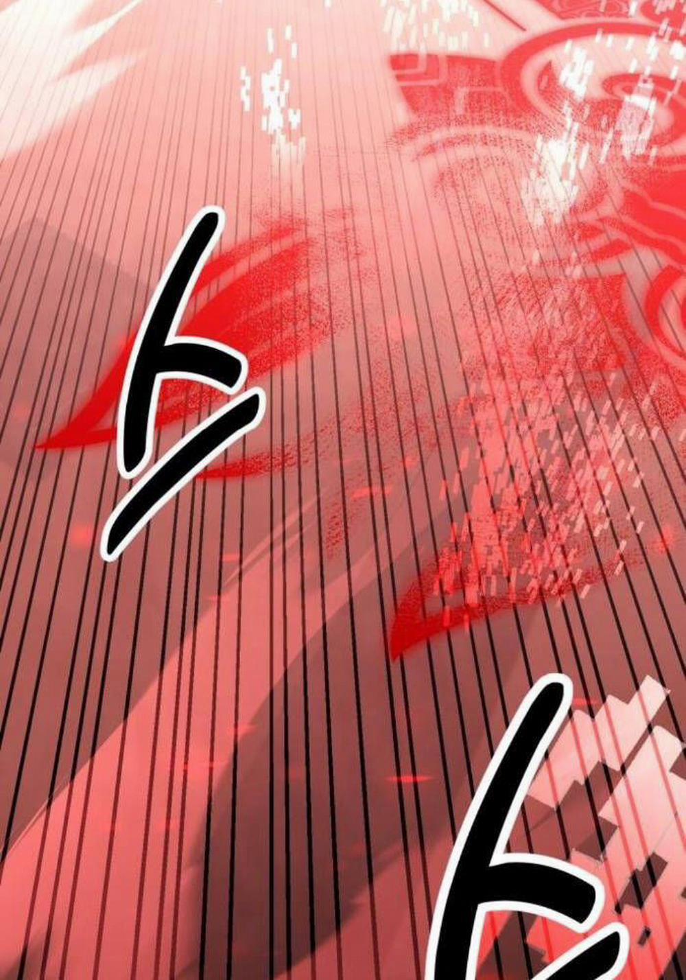 Tôi Đã Giết Tuyển Thủ Học Viện 50 trang 81