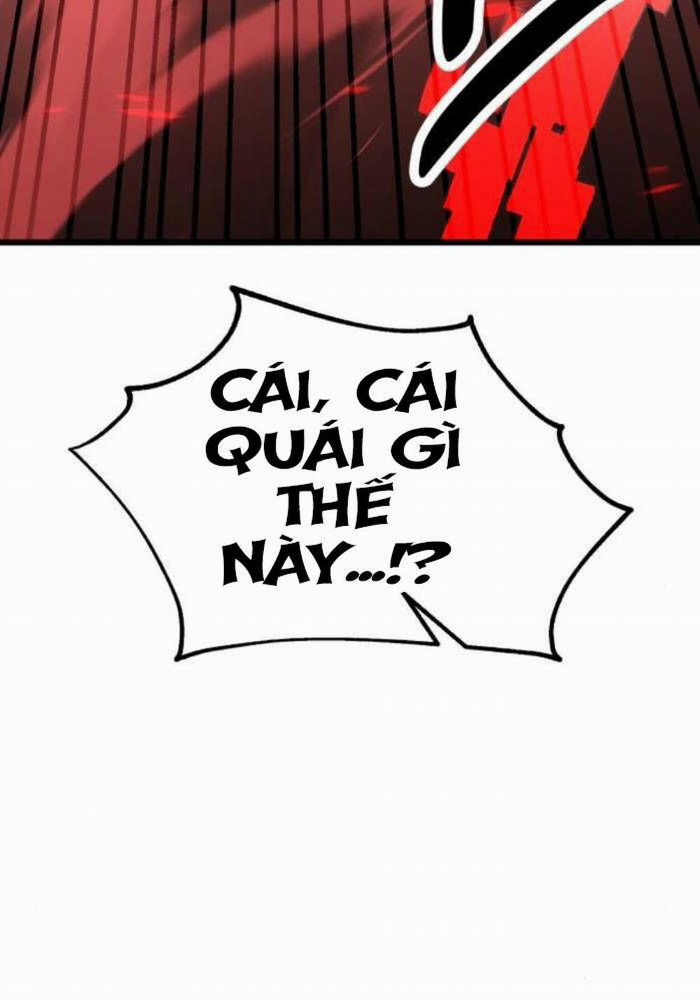 Tôi Đã Giết Tuyển Thủ Học Viện 50 trang 82