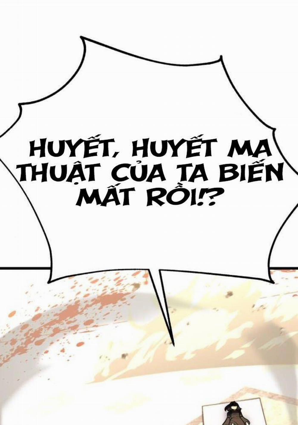 Tôi Đã Giết Tuyển Thủ Học Viện 50 trang 83