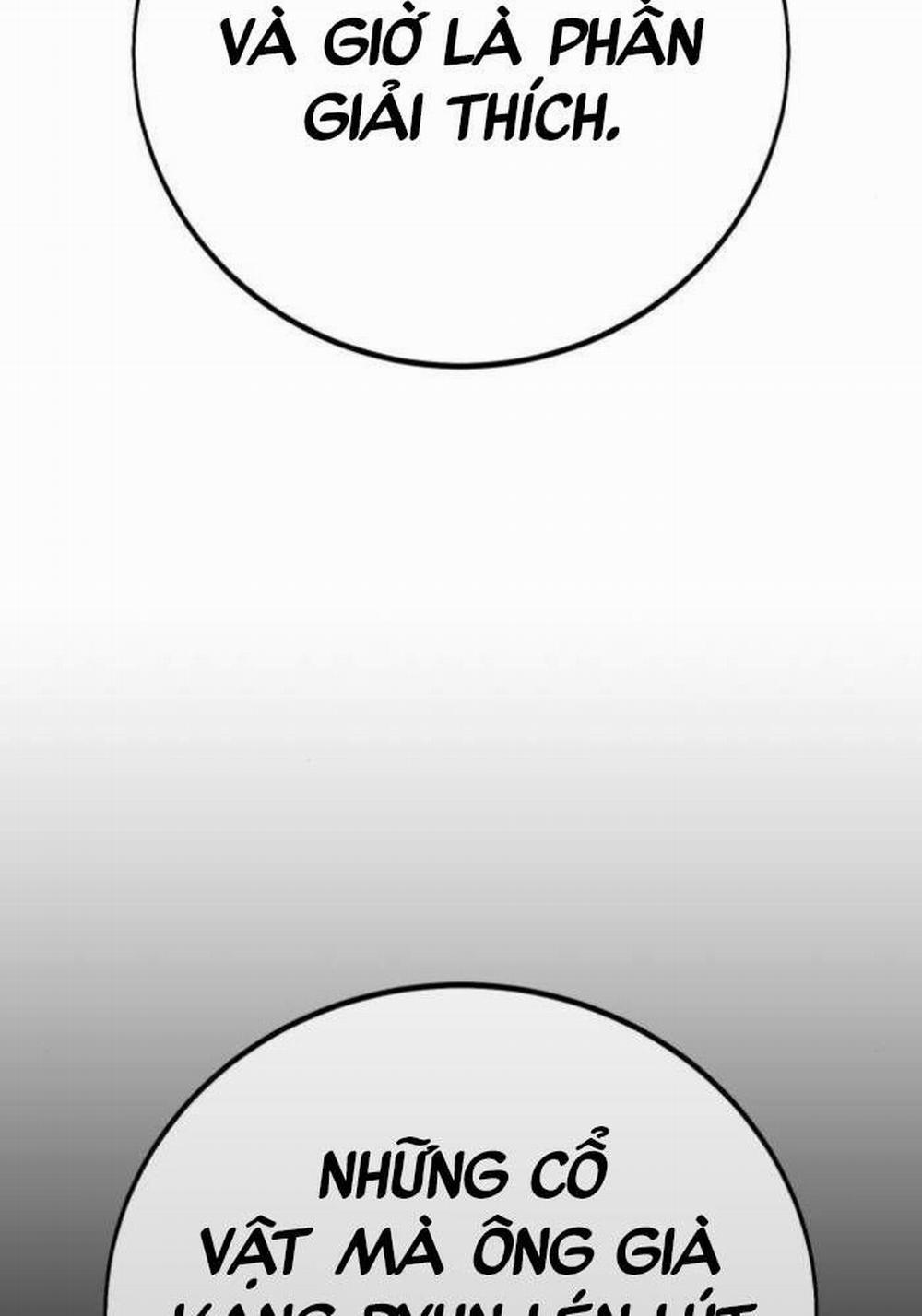 Tôi Đã Giết Tuyển Thủ Học Viện 50 trang 86