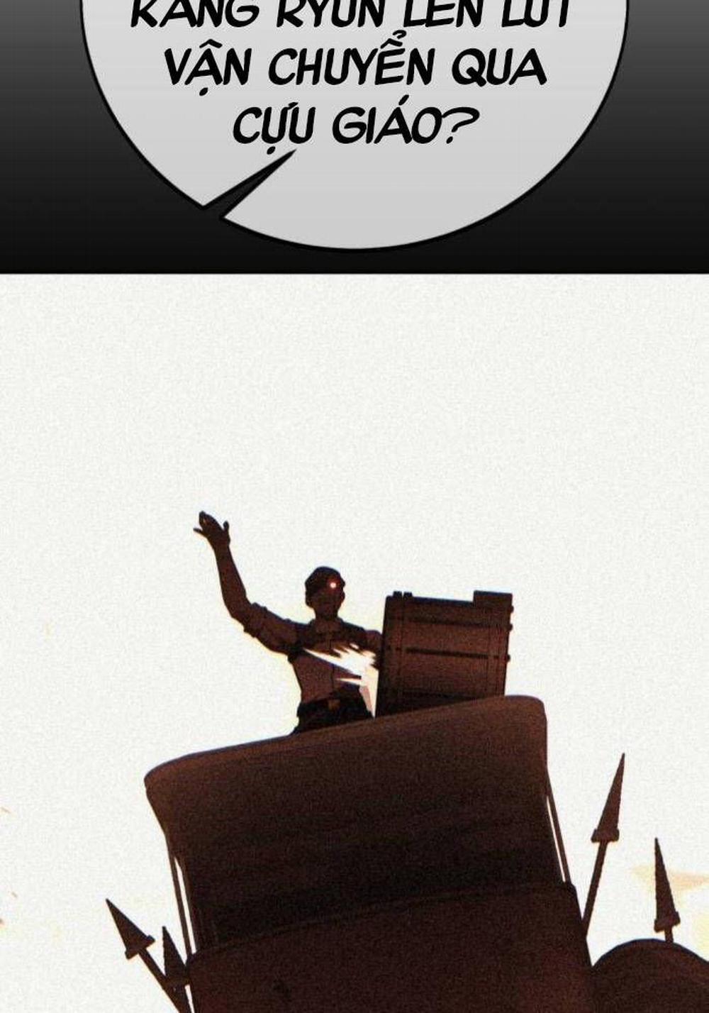 Tôi Đã Giết Tuyển Thủ Học Viện 50 trang 87