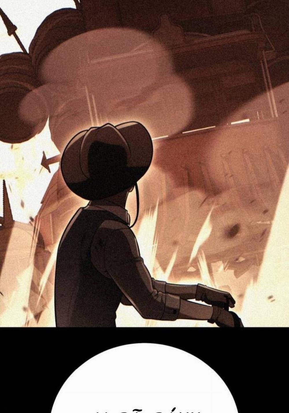 Tôi Đã Giết Tuyển Thủ Học Viện 50 trang 88