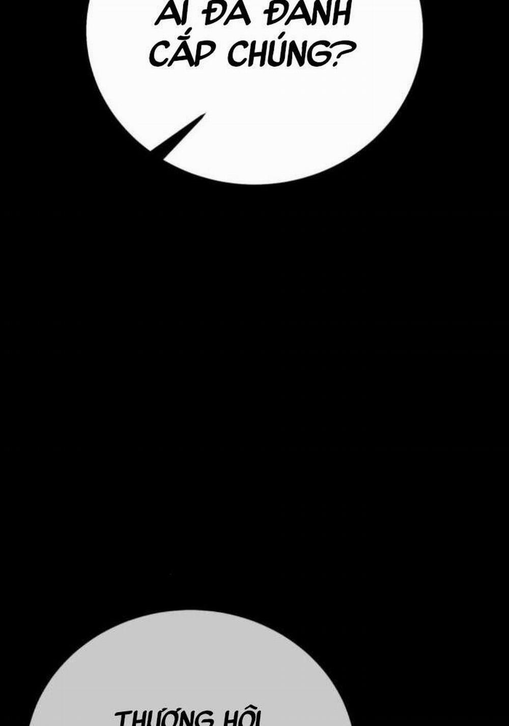 Tôi Đã Giết Tuyển Thủ Học Viện 50 trang 89