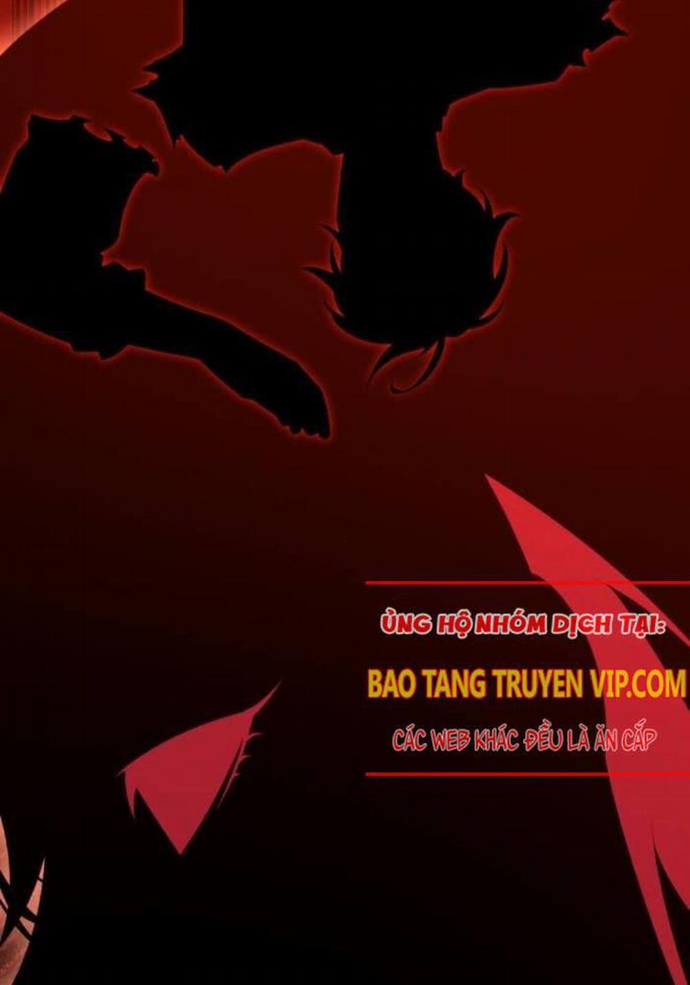 Tôi Đã Giết Tuyển Thủ Học Viện 50 trang 9