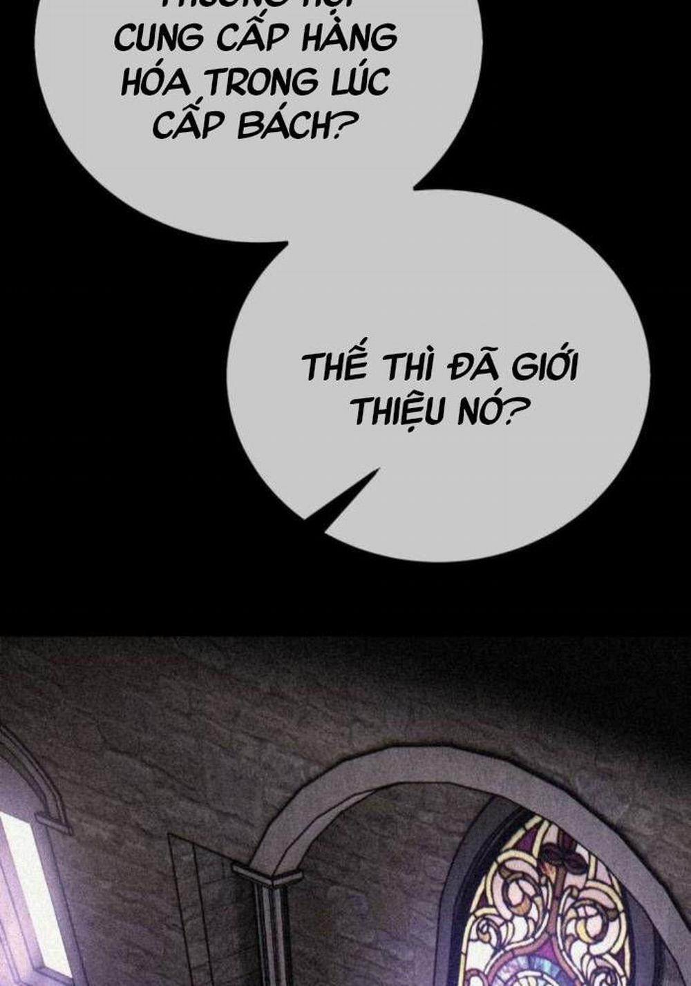 Tôi Đã Giết Tuyển Thủ Học Viện 50 trang 90