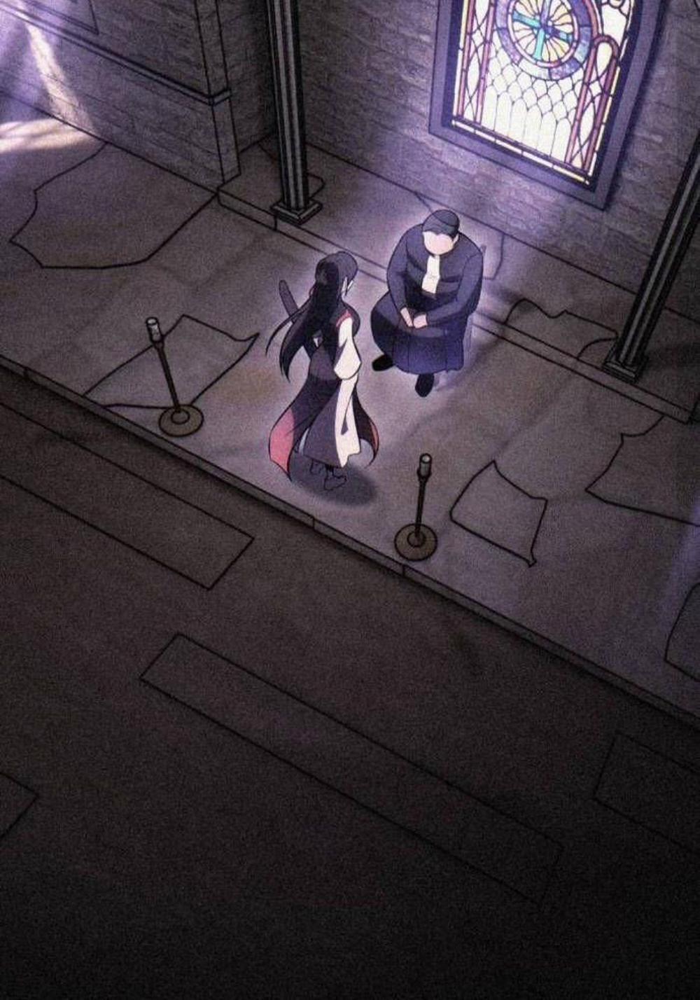 Tôi Đã Giết Tuyển Thủ Học Viện 50 trang 91