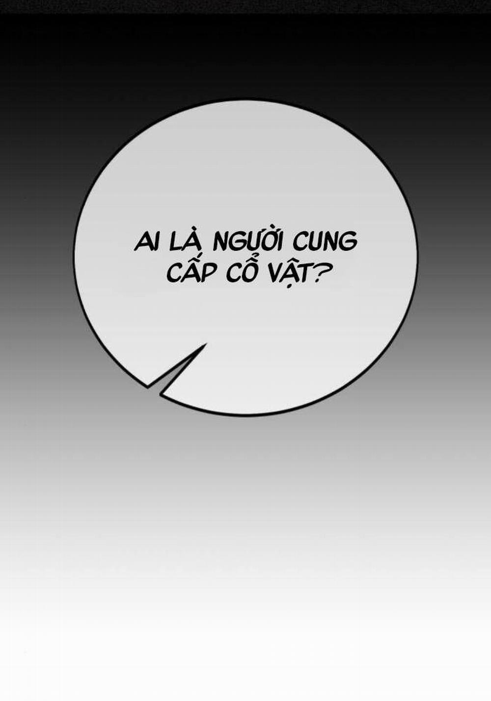 Tôi Đã Giết Tuyển Thủ Học Viện 50 trang 92