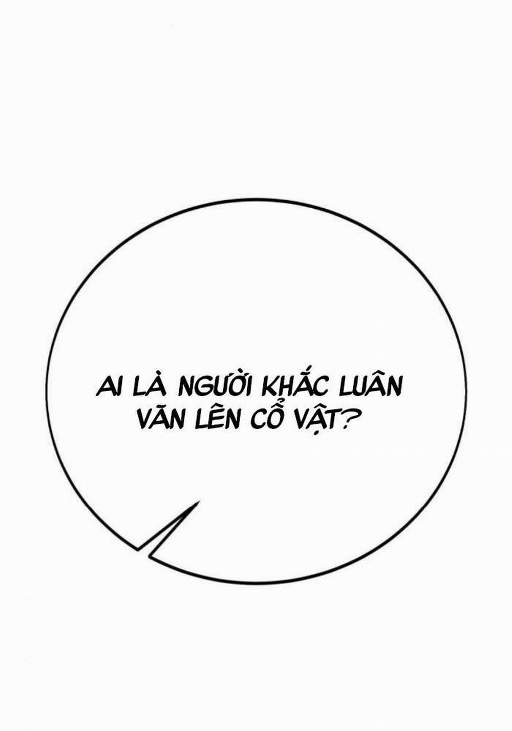 Tôi Đã Giết Tuyển Thủ Học Viện 50 trang 93